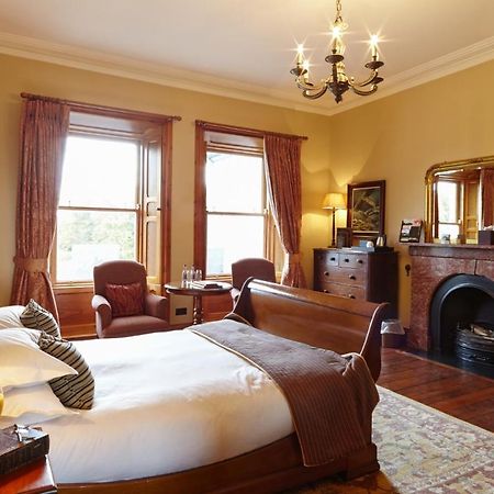 Mount Falcon Estate Ballina  Eksteriør bilde