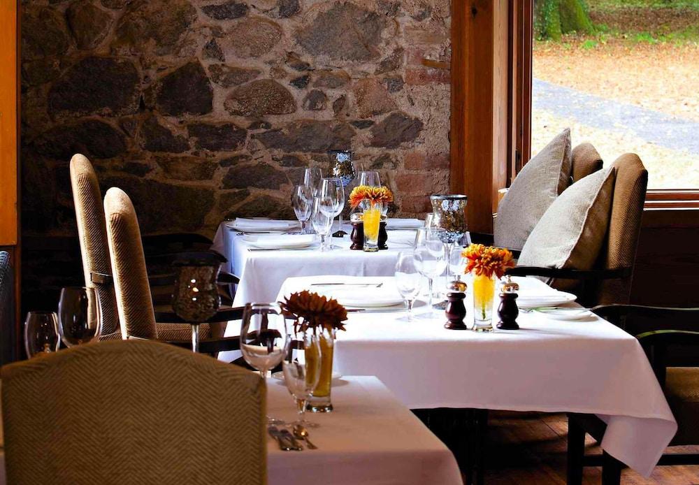 Mount Falcon Estate Ballina  Eksteriør bilde
